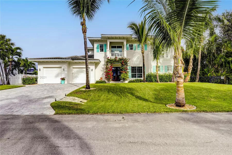 8599 SE Sabal St, Hobe Sound, FL 33455