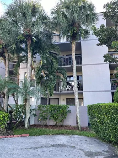 8810 SW 132nd Pl #107-DN, Miami, FL 33186