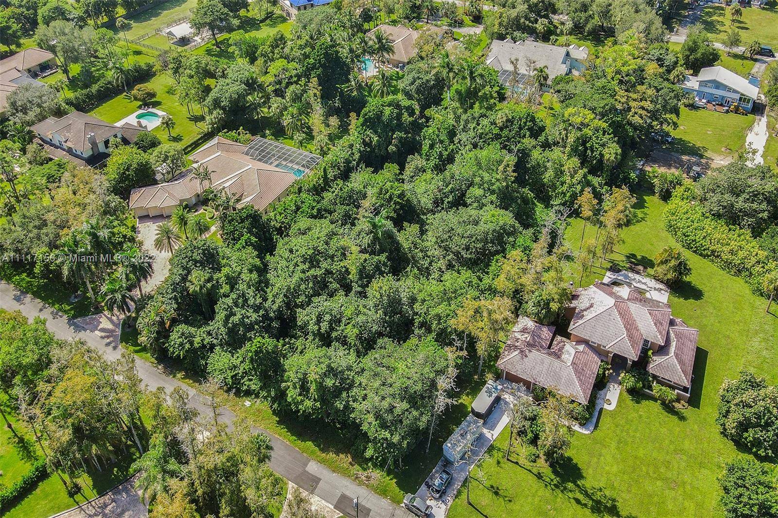 Parkland, FL 33067,5533 NW 79th Way