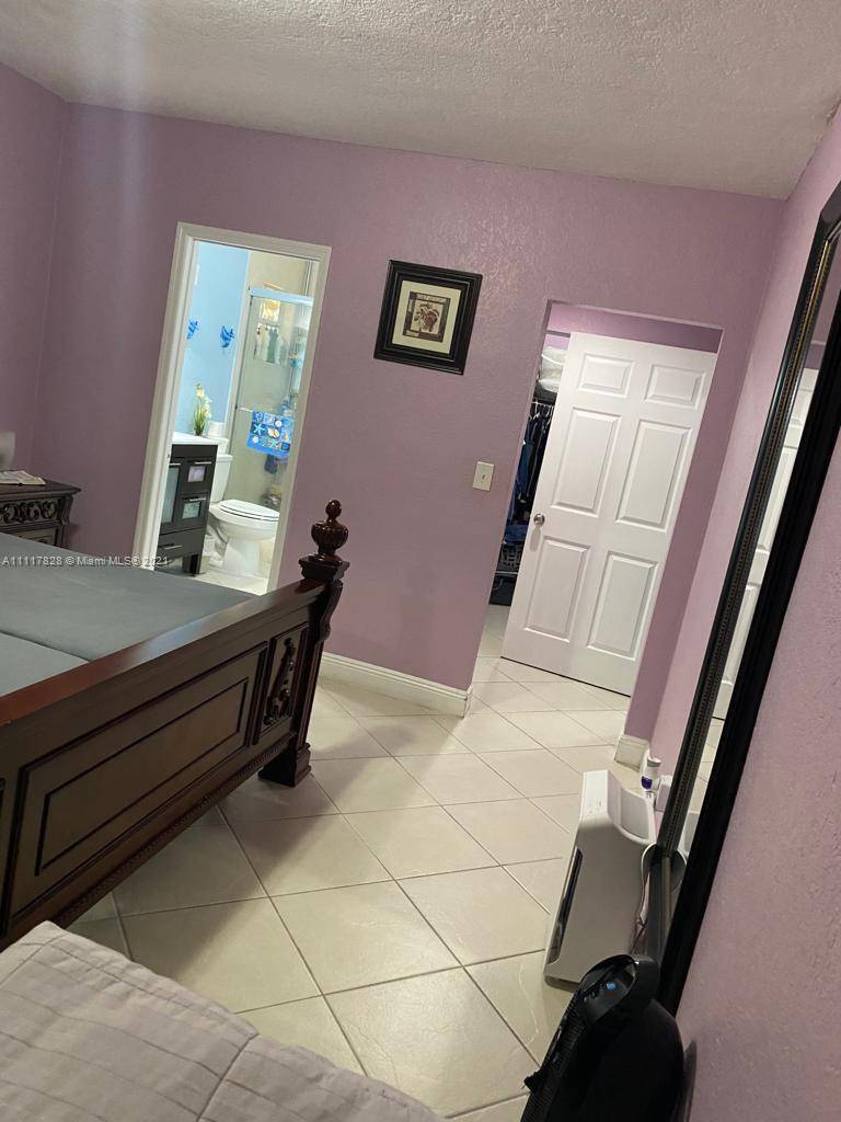 Hialeah, FL 33013,281 E 57th St