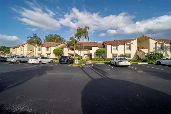 6035 Parkwalk Dr #1224, Boynton Beach, FL 33472