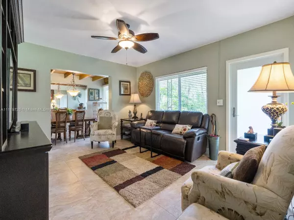 Homestead, FL 33031,25190 SW 193rd Ave