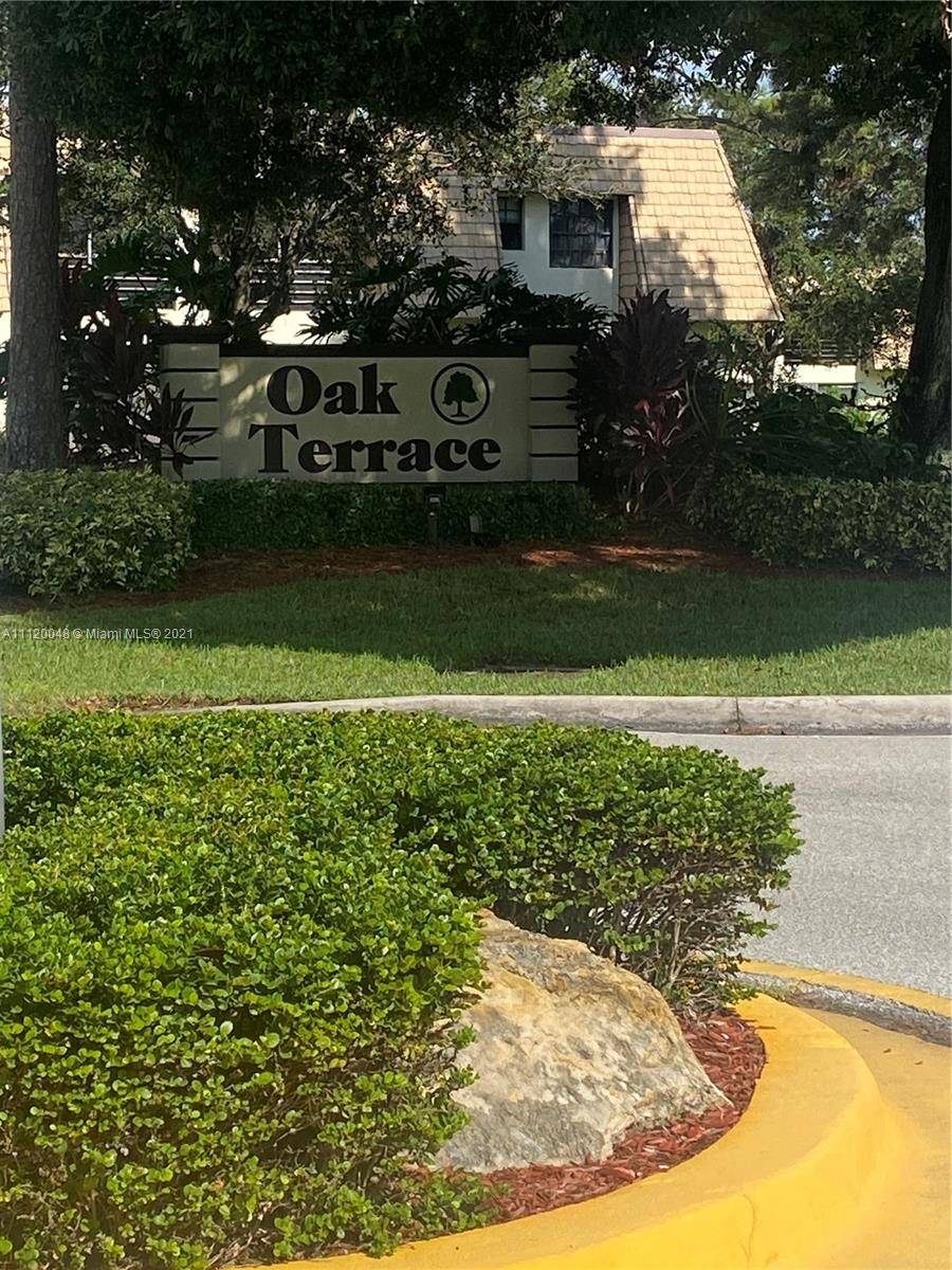 Green Acres, FL 33463