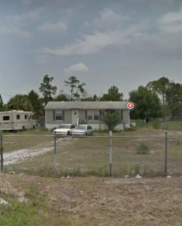 539 Camino Real Blvd., Other City - In The State Of Florida, FL 33440