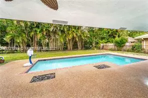 Coral Springs, FL 33071,8537 NW 21st Ct