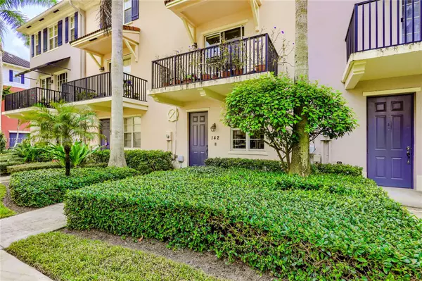 Jupiter, FL 33458,142 Cat Rock Ln