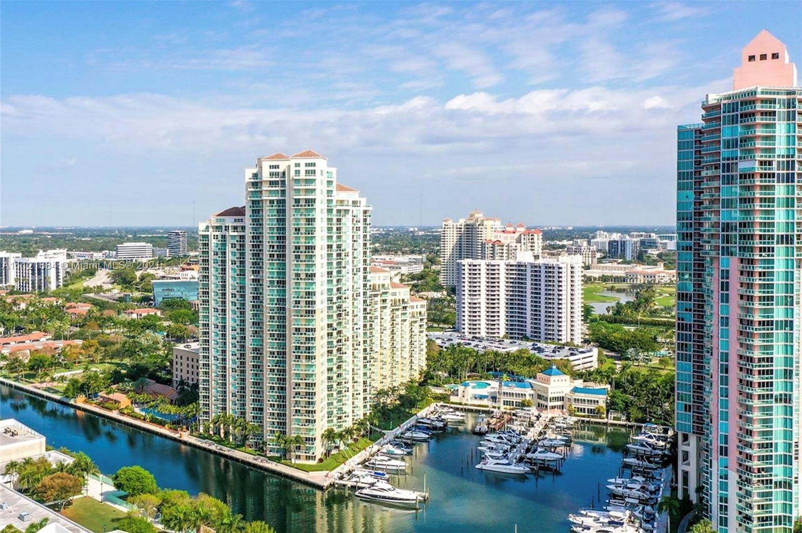 Aventura, FL 33180