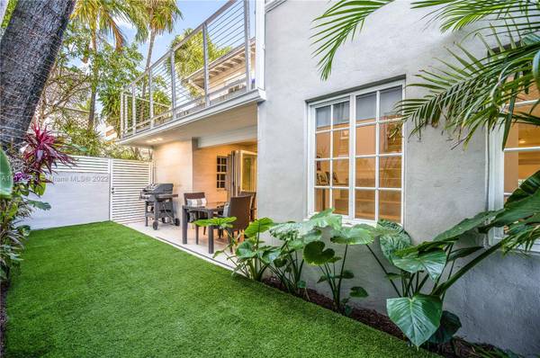 Miami Beach, FL 33139,Address not disclosed