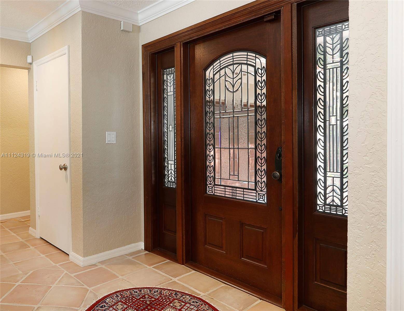Coral Gables, FL 33134,1414 Ferdinand St
