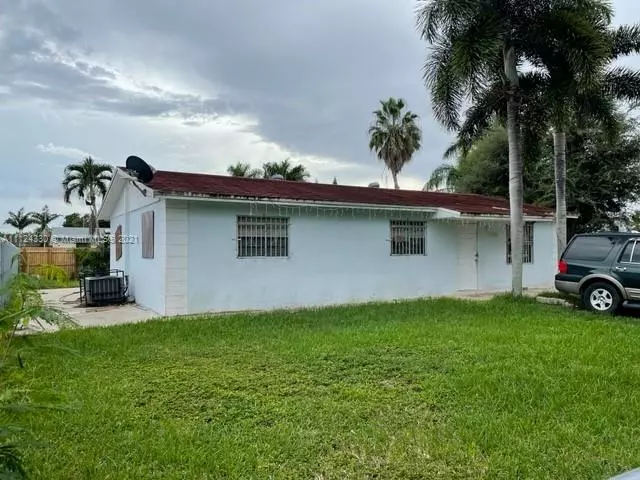 Homestead, FL 33033,15320 SW 304th St