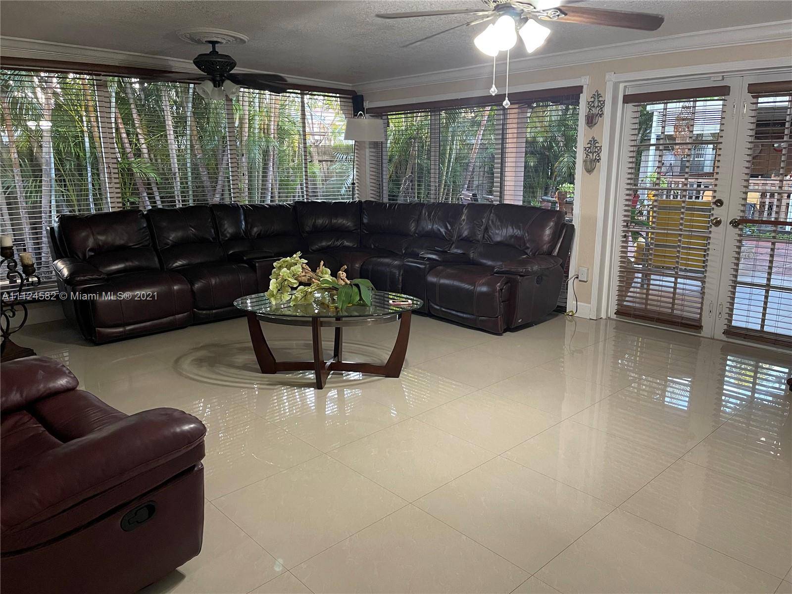 Hialeah, FL 33013,221 E 56th St