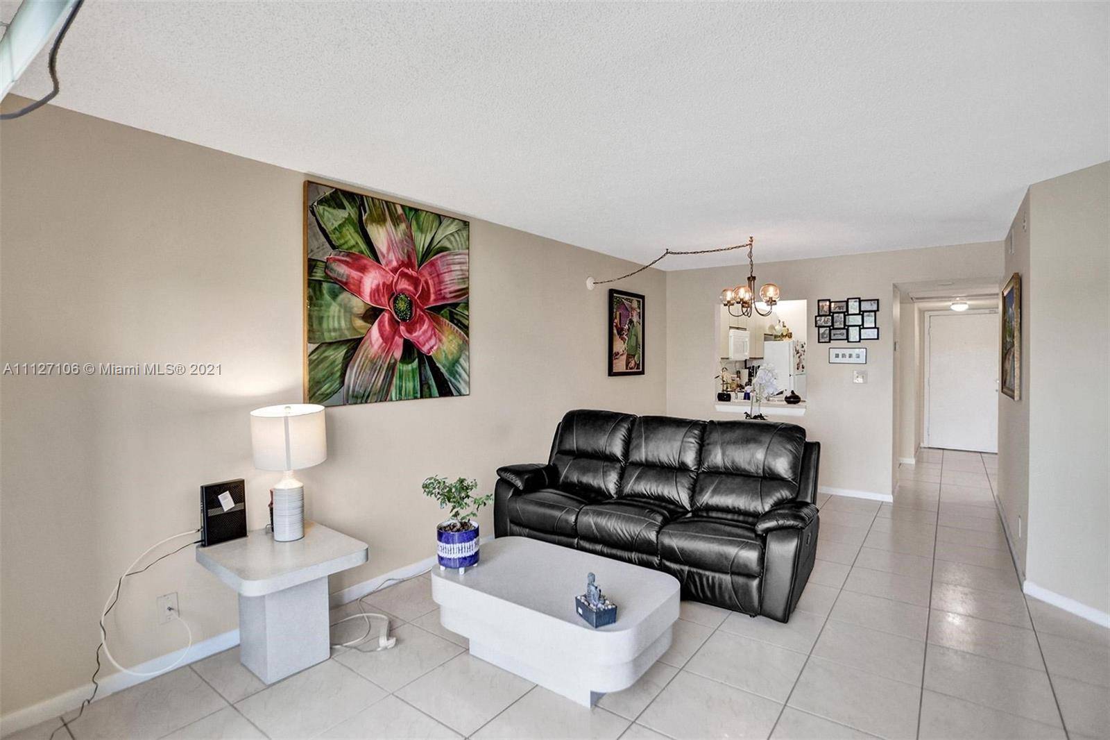 Coral Springs, FL 33065,9022 NW 28th Dr #2-202