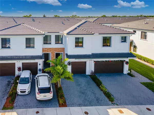 Miami, FL 33032,10946 SW 235th St