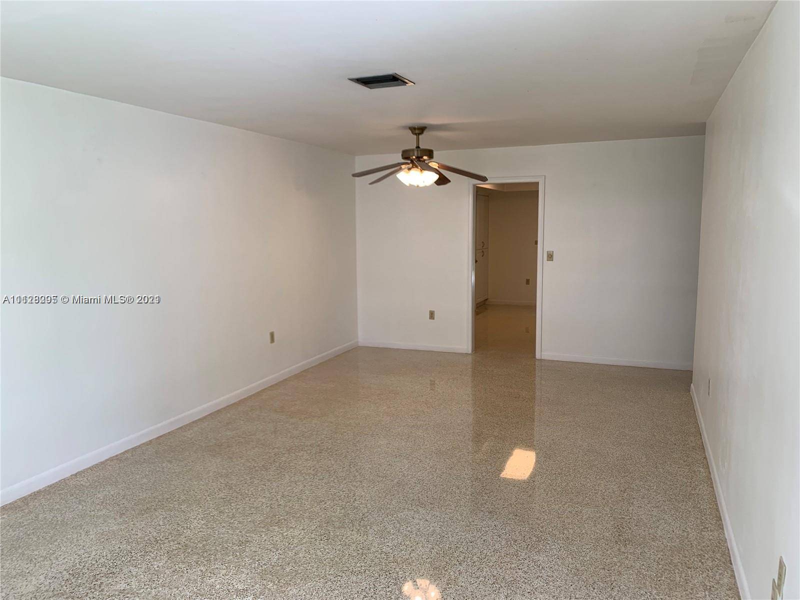 Pinecrest, FL 33156,10820 SW 78th Ave