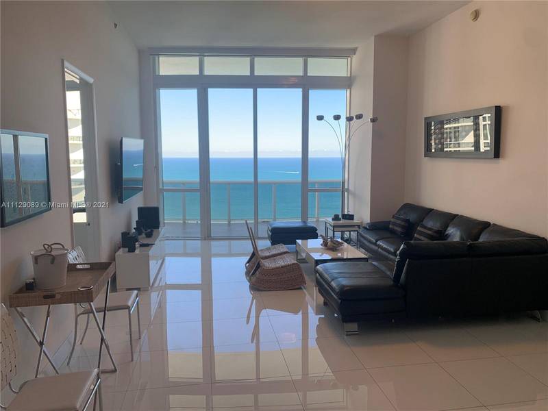 15811 Collins Ave #4203, Sunny Isles Beach, FL 33160