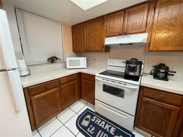 Miami, FL 33184,12239 SW 14th Ln #3212