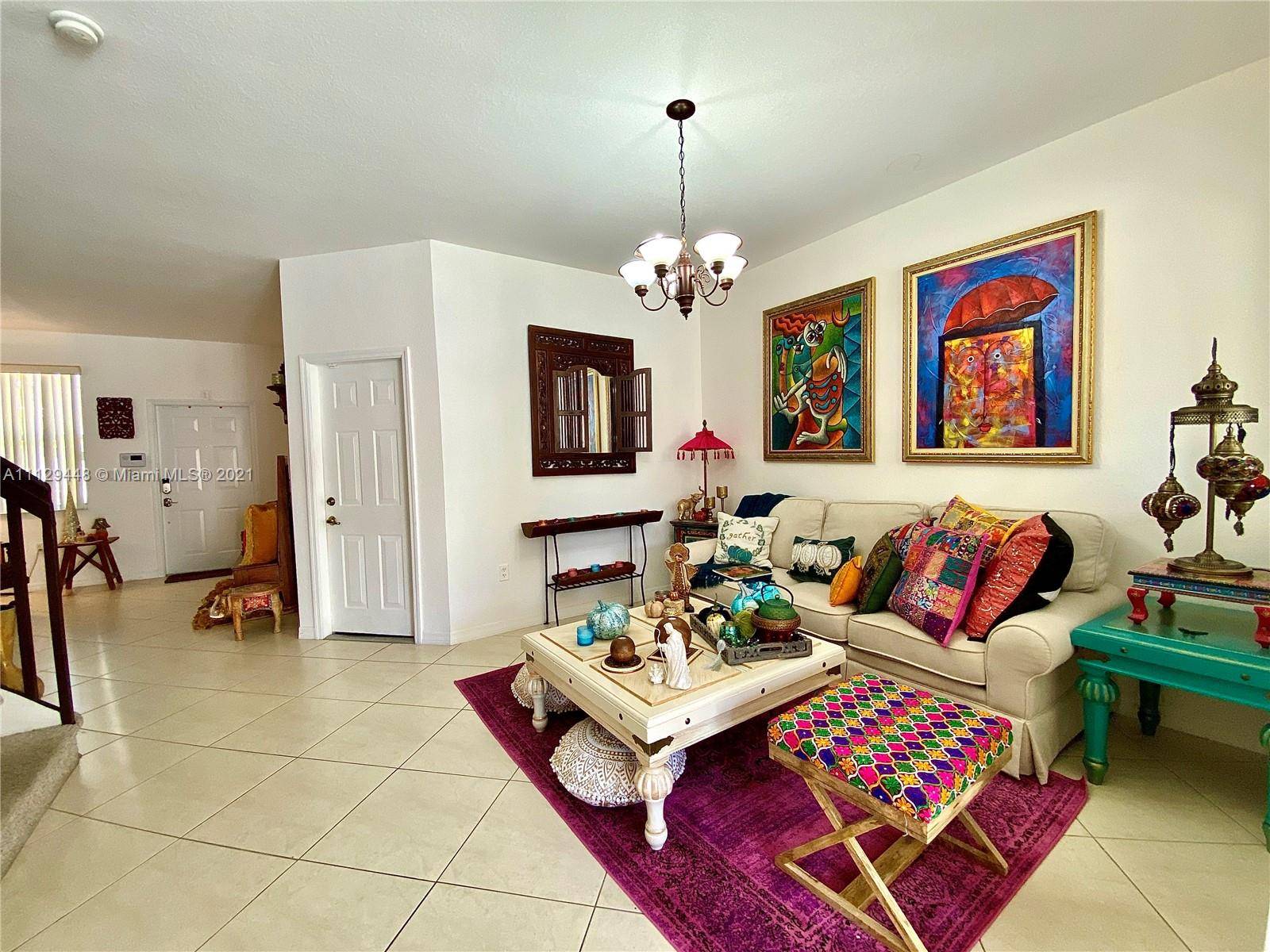 Miami, FL 33186,12183 SW 124th Path ##12183
