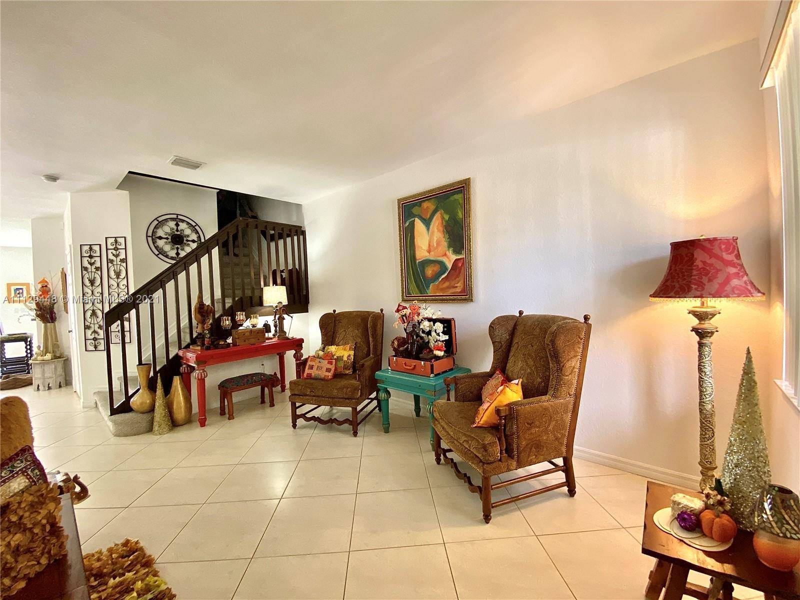 Miami, FL 33186,12183 SW 124th Path ##12183
