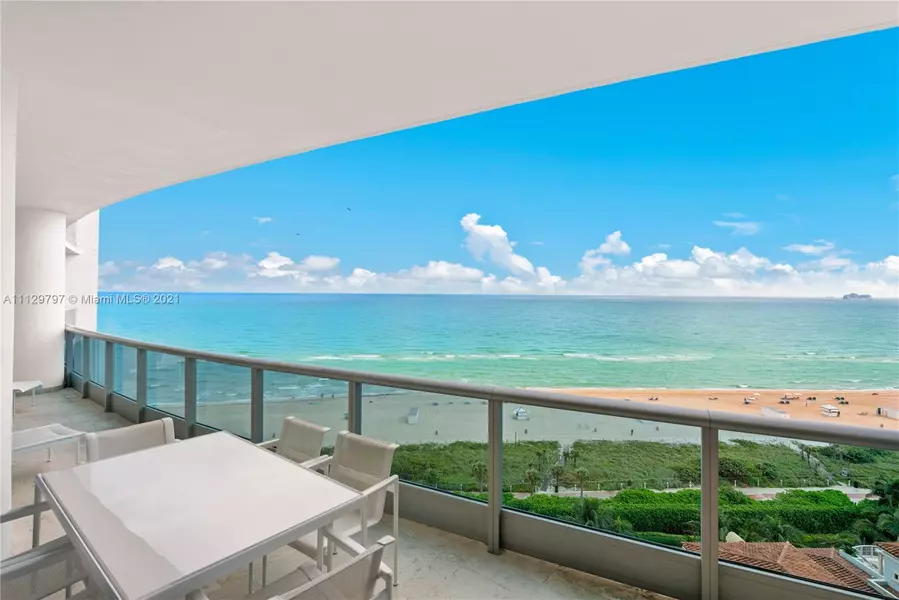 5959 Collins Ave #1405, Miami Beach, FL 33140