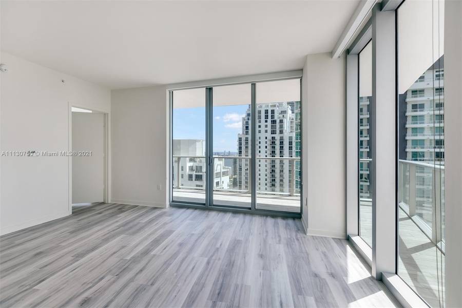 1100 S Miami Ave #3901, Miami, FL 33130