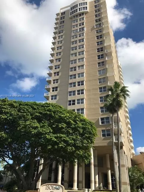 770 Claughton Island Dr #PH9, Miami, FL 33131