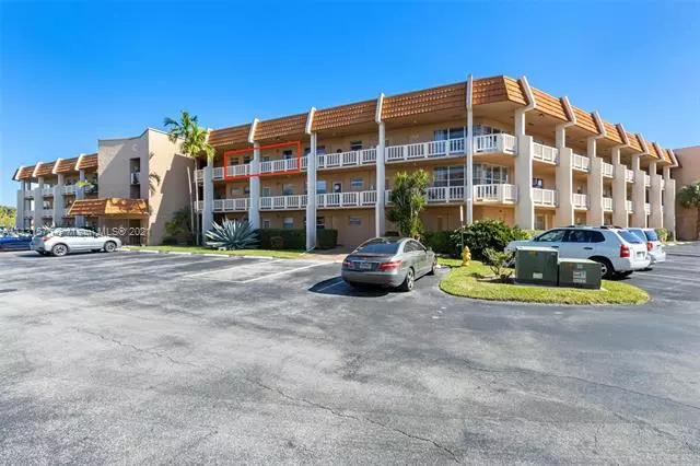 Margate, FL 33063,6650 Royal Palm Blvd #309C