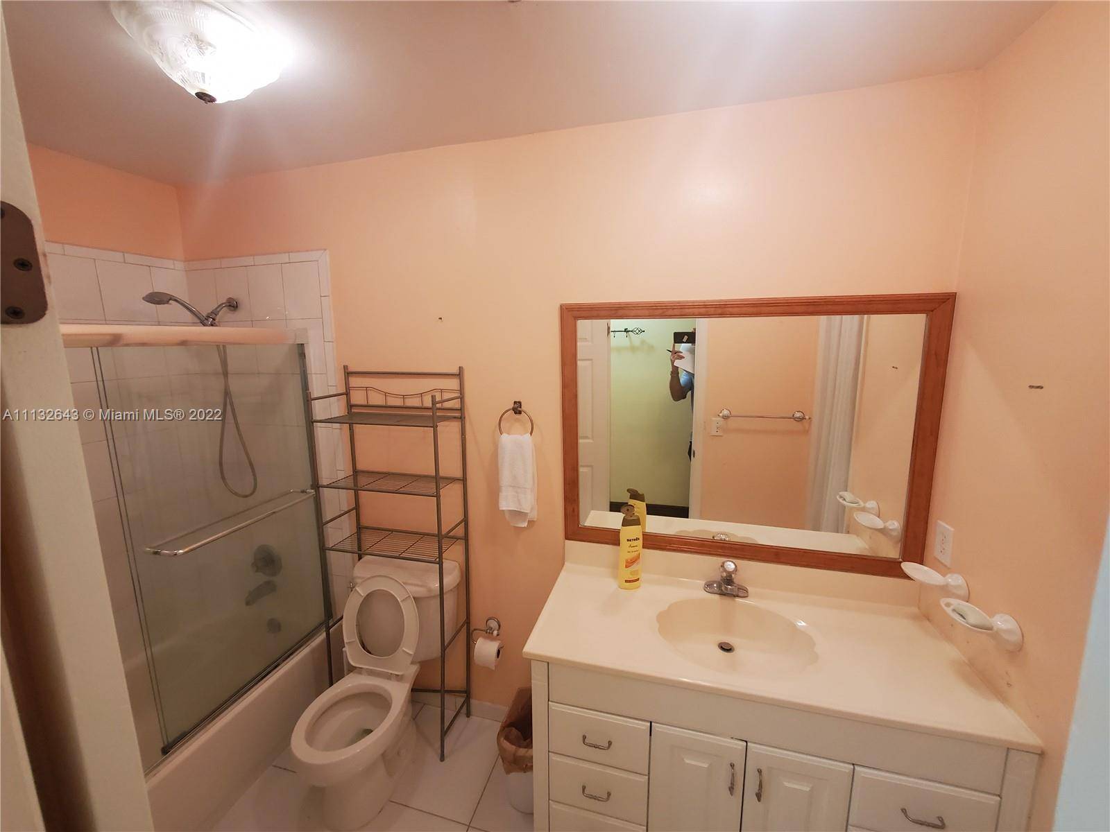 Miami, FL 33173,8955 SW 56th Ter