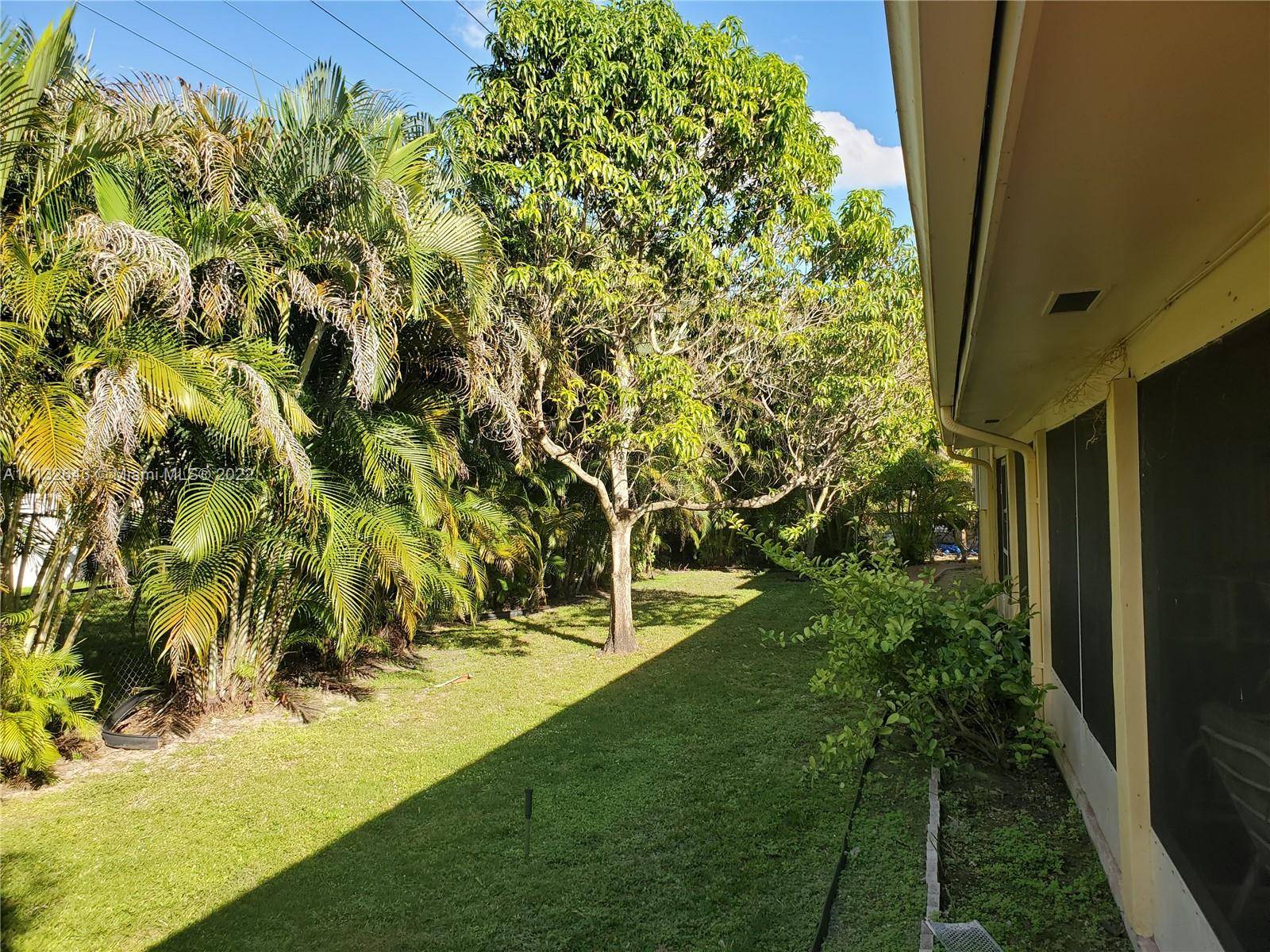 Miami, FL 33173,8955 SW 56th Ter