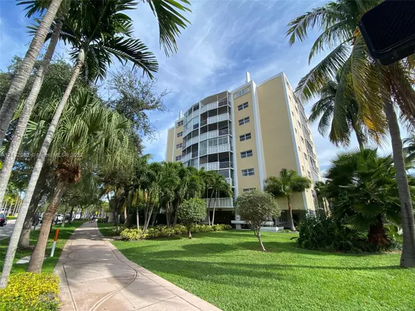 555 Crandon Blvd #54,  Key Biscayne,  FL 33149