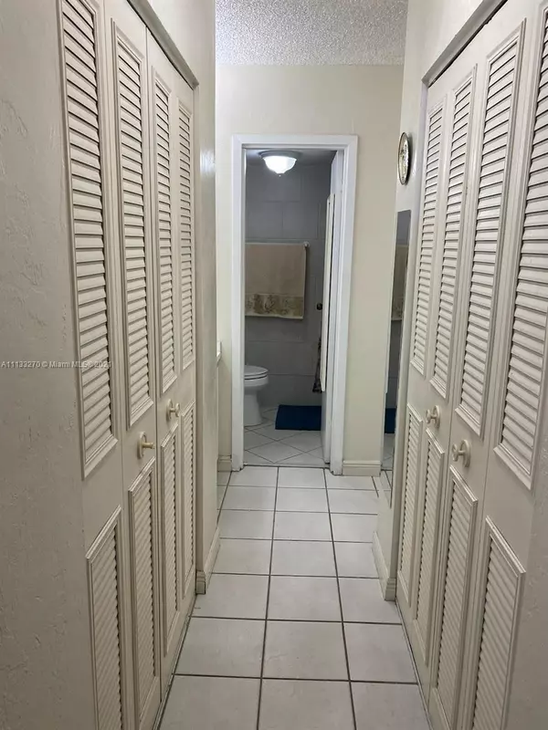 Hialeah, FL 33014,1325 W 68th St #320