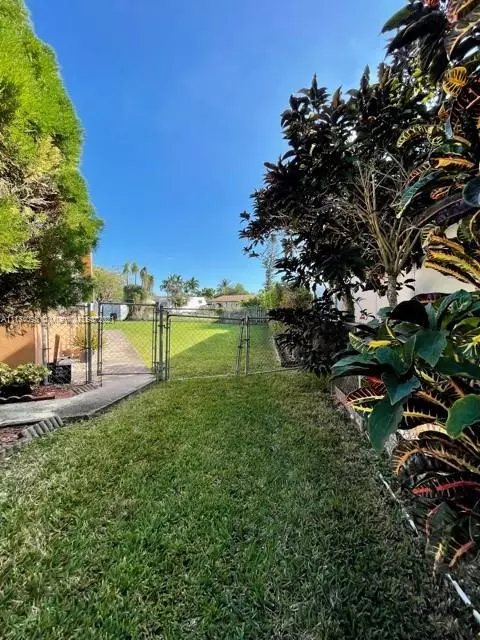 Homestead, FL 33033,15500 SW 305th St