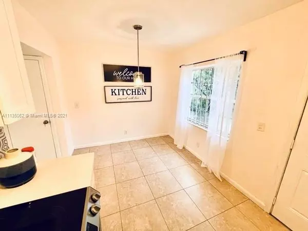 Miami, FL 33127,Address not disclosed