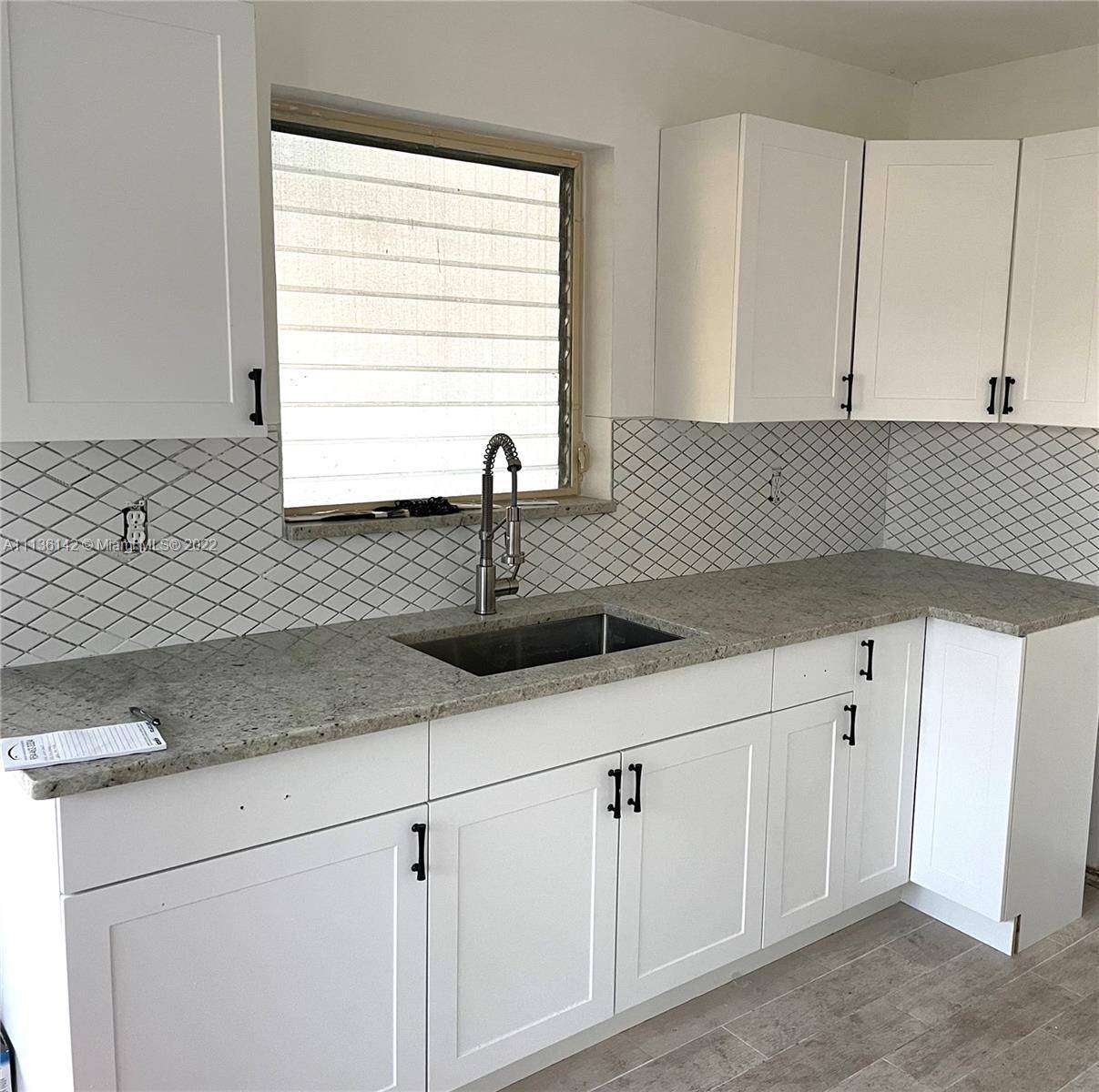 Palm Springs, FL 33461,Address not disclosed