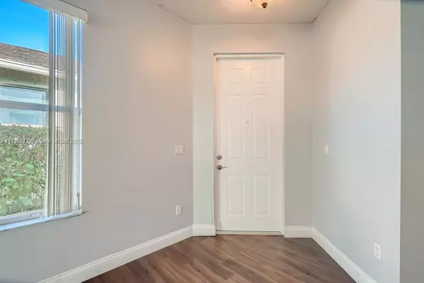 Port St. Lucie, FL 34986,226 SW Manatee Springs WAY