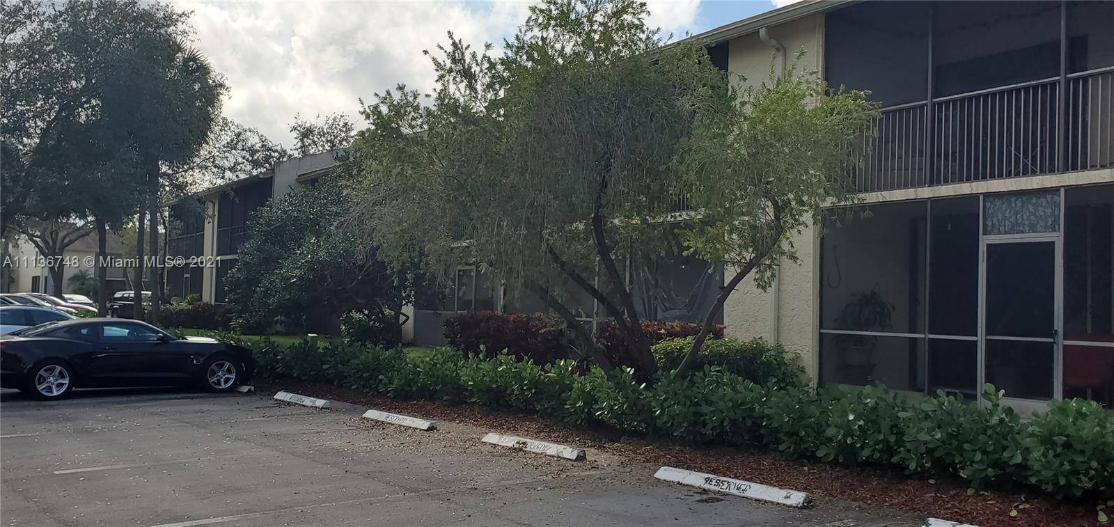 1248 S Military Trl #1715, Deerfield Beach, FL 33442