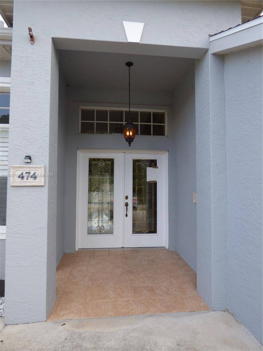 Port St. Lucie, FL 34983,474 SW Carter Ave