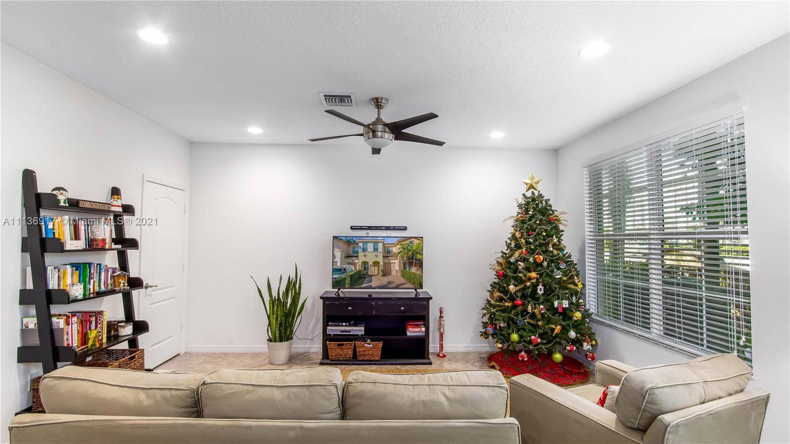 Davie, FL 33328,5217 SW 78th Ter