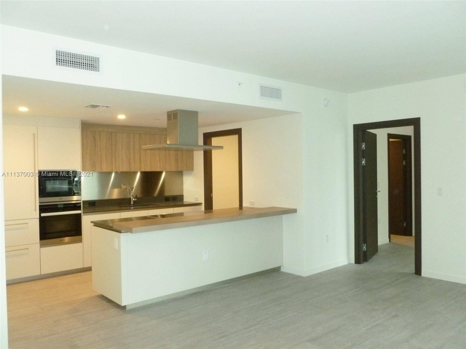 Miami, FL 33131,1000 Brickell Plz #2709