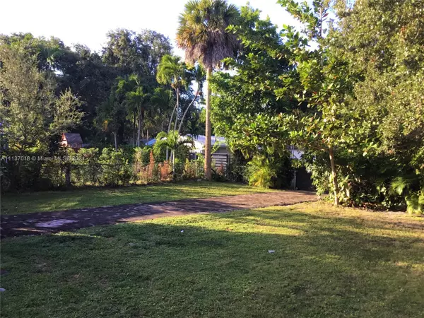 Miami Shores, FL 33138,Address not disclosed