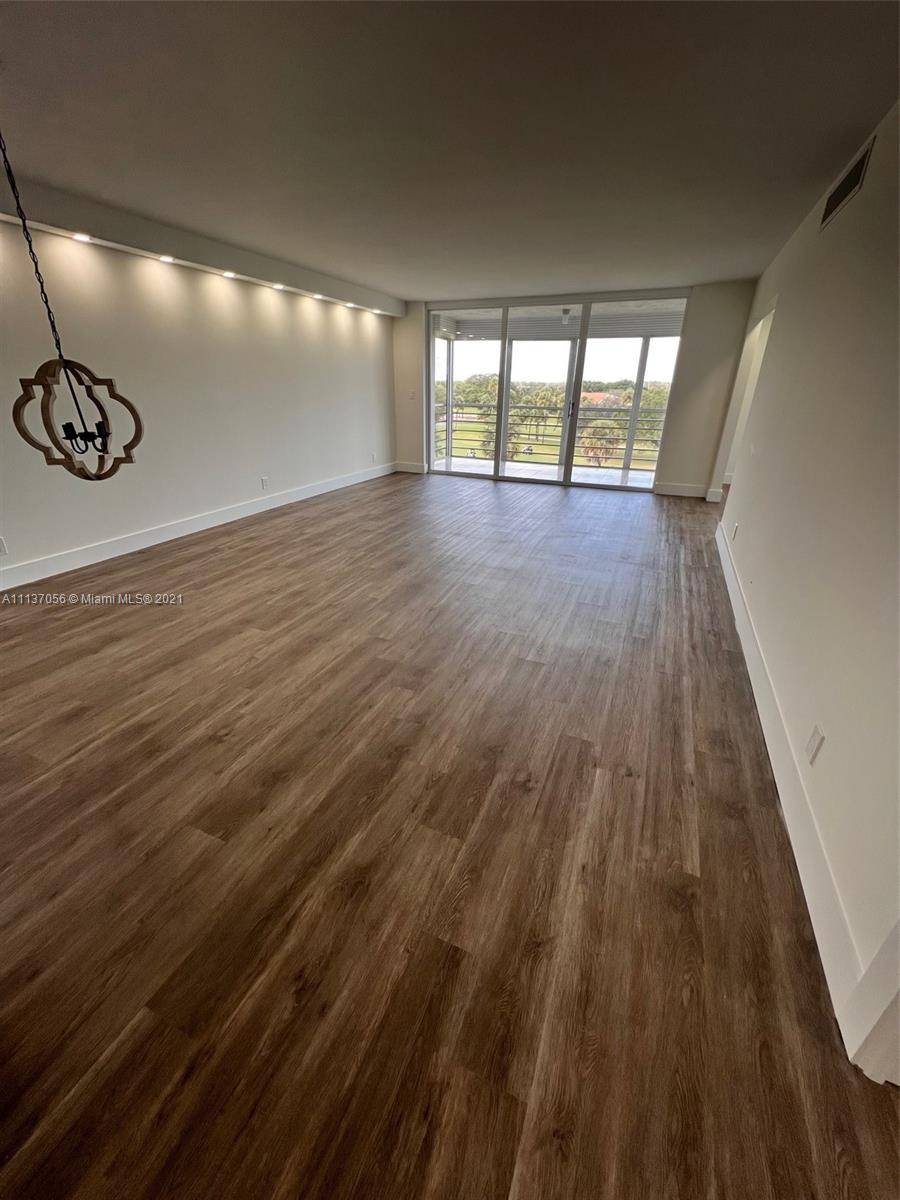 Pompano Beach, FL 33069,Address not disclosed