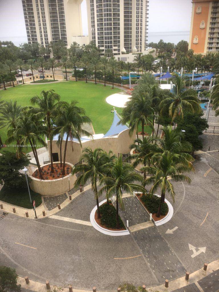Sunny Isles Beach, FL 33160,19370 Collins Ave #803