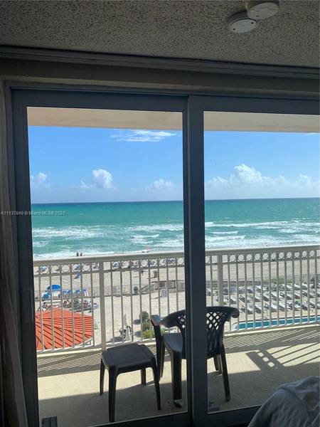 19201 Collins Ave #315, Sunny Isles Beach, FL 33160