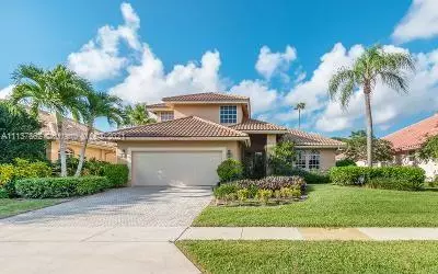 Boca Raton, FL 33433,7759 La Corniche Cir