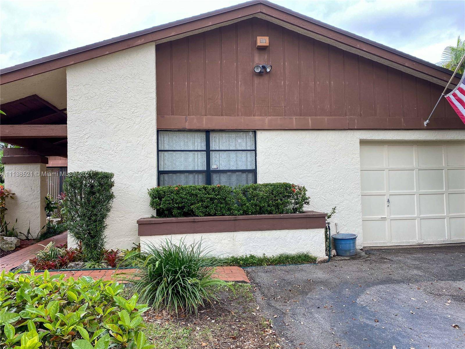 11725 SW 134th Ct, Miami, FL 33186