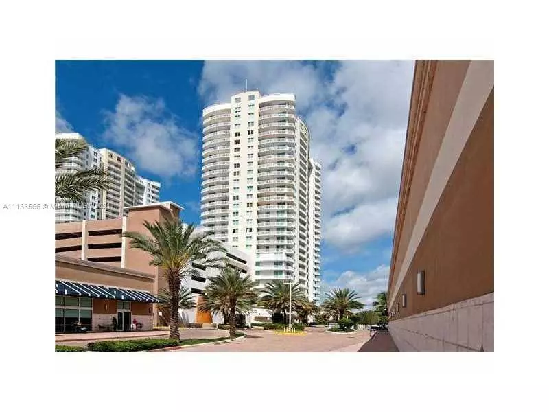 1745 E Hallandale Beach Blvd #304W, Hallandale Beach, FL 33009