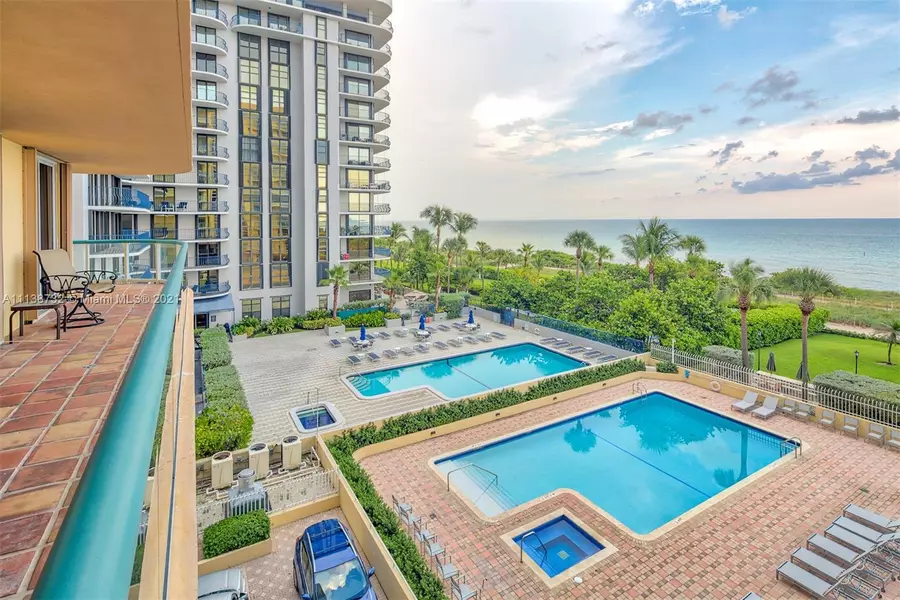 8855 Collins Ave #12E, Surfside, FL 33154