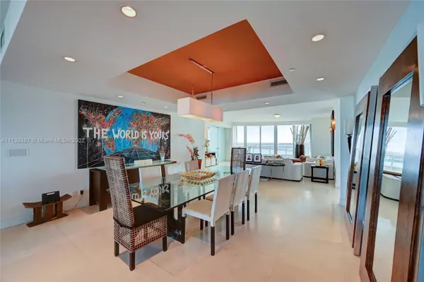 Miami, FL 33129,1643 Brickell Ave #2402