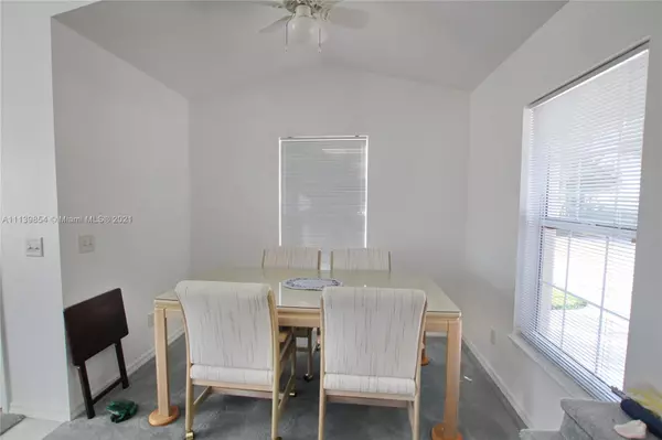 Lake Port, FL 34974,1041 Sabal Palm Drive