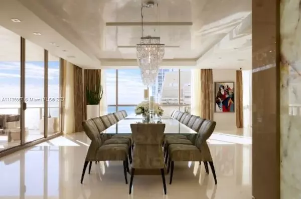 Sunny Isles Beach, FL 33160,Address not disclosed