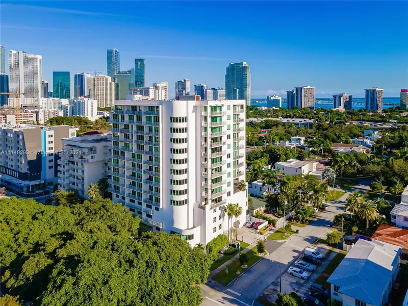 2021 SW 3rd Ave #3, Miami, FL 33129